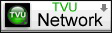 Онлайн-TV TVU_Network