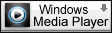 Онлайн-TV Windows_Media_Player